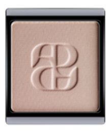 images/categorieimages/A313.41 Long-wear Eyeshadow matt.png